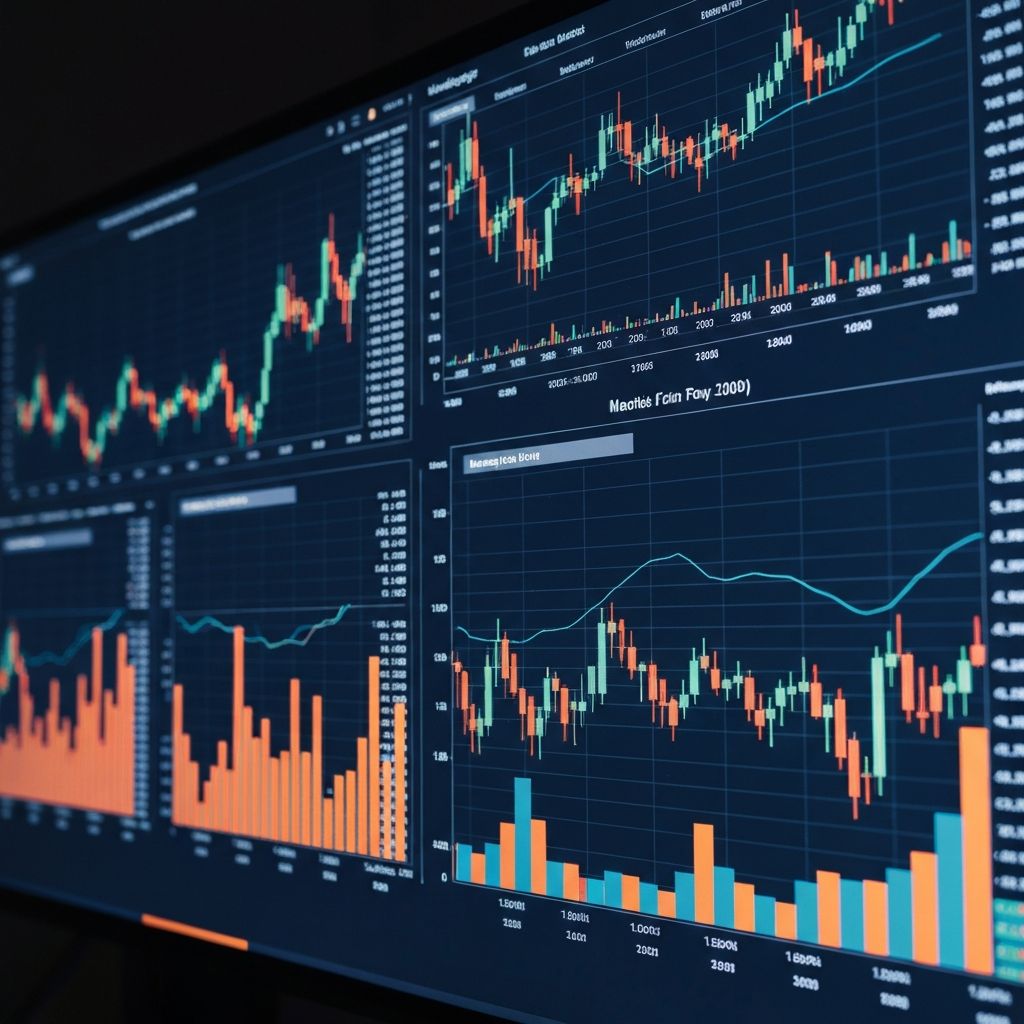 2024 Real Estate Market Trends You Should Know